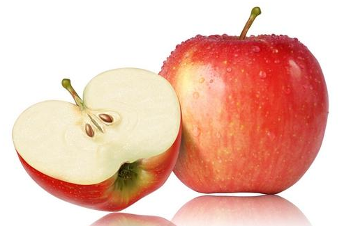 苹果的营养价值，常吃苹果有哪些好处