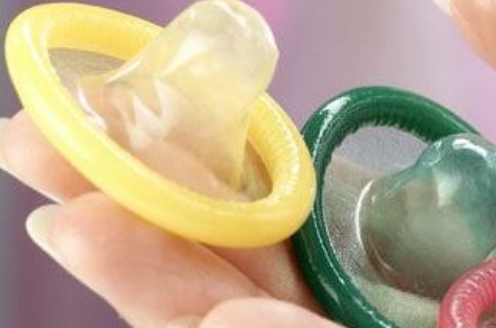 什么避孕套好用又安全，避孕套的作用是什么