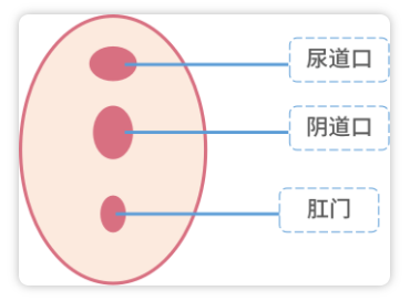 为什么老是滑出来进不去