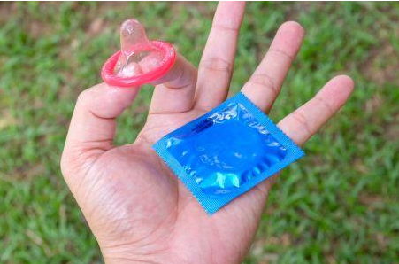 用假避孕套会感染性病吗，如何避免这样的情况