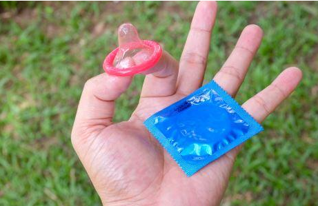避孕套破的几率大吗 怎么才能避免破呢