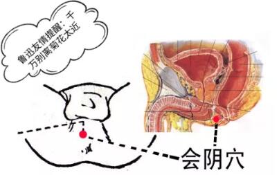 教你一招能延长40分钟