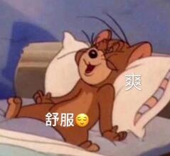 真正gc是什么感觉