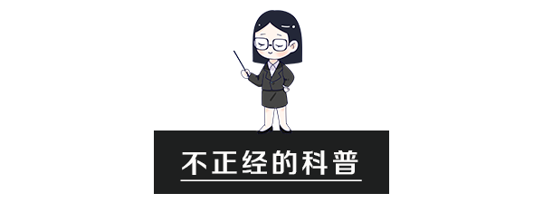 上床后女人最爱看到男生做什么