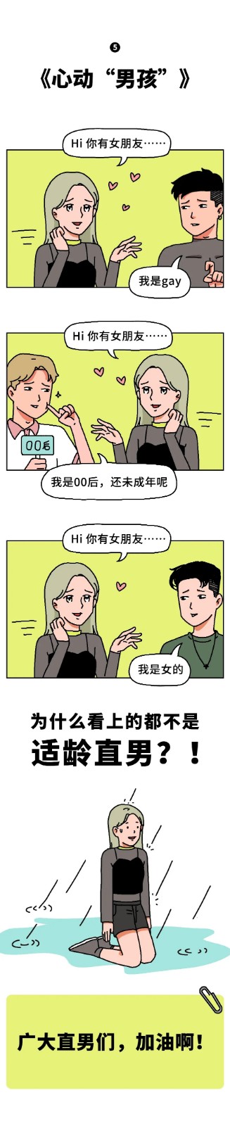 女生长期禁欲怎么样