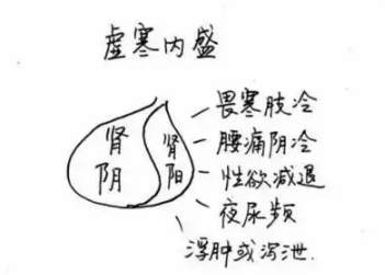 建议年轻人不要吃金匮肾气丸