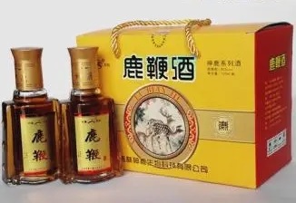 鹿鞭泡酒对早些泄能治好吗