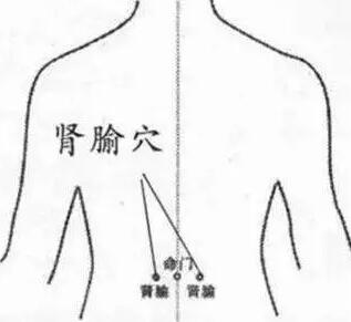 怎样延迟男人战斗力