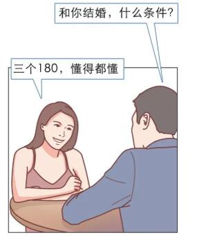 女生到底能承受多少厘米