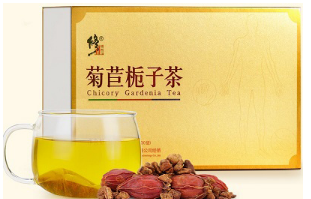 喝什么茶降尿酸最快最好