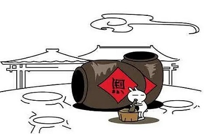 喝酒喝什么解酒比较快