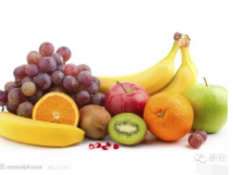 吃哪些水果可以补肾壮阳