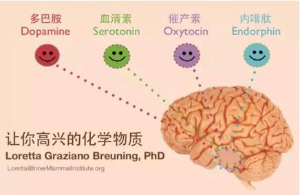 女人禁欲对身体好还是不好