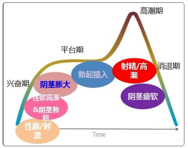 为什么手冲比实战快很多