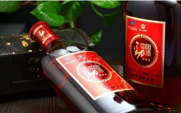 中国劲酒可以补肾壮阳吗