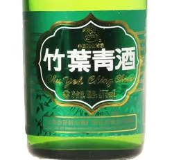 常喝竹叶青酒能壮阳吗