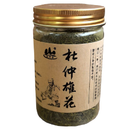 男人能喝杜仲雄花茶吗