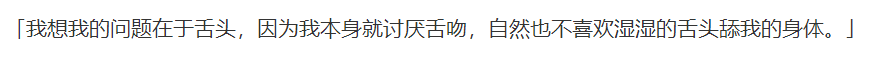 微信图片_20220726144125.png