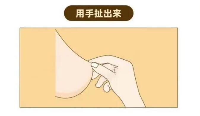 扯乳头.jpg