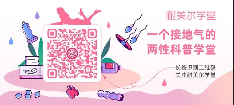 丁丁骨折后的具体表现