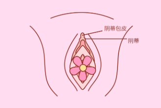 一个人怎么体验瑟瑟的感觉呢