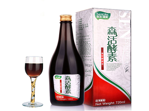 妙语酵素粉怎么样 妙语酵素粉使用方法