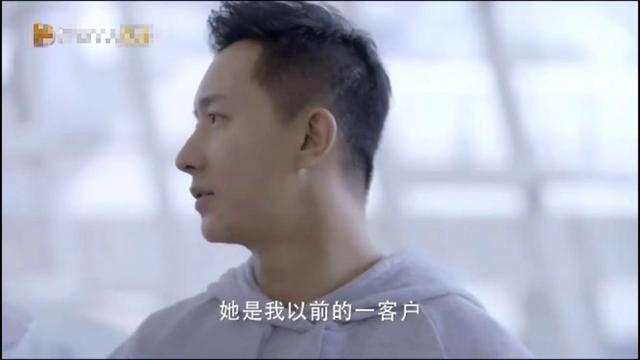 王晓晨韩庚半夜回家给老公惊喜（韩庚王晓晨携手演绎还没爱够）(5)