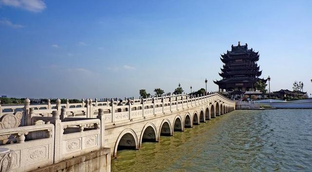 崇阳寺一日游详细攻略（阳城圣境水天佛国）(4)