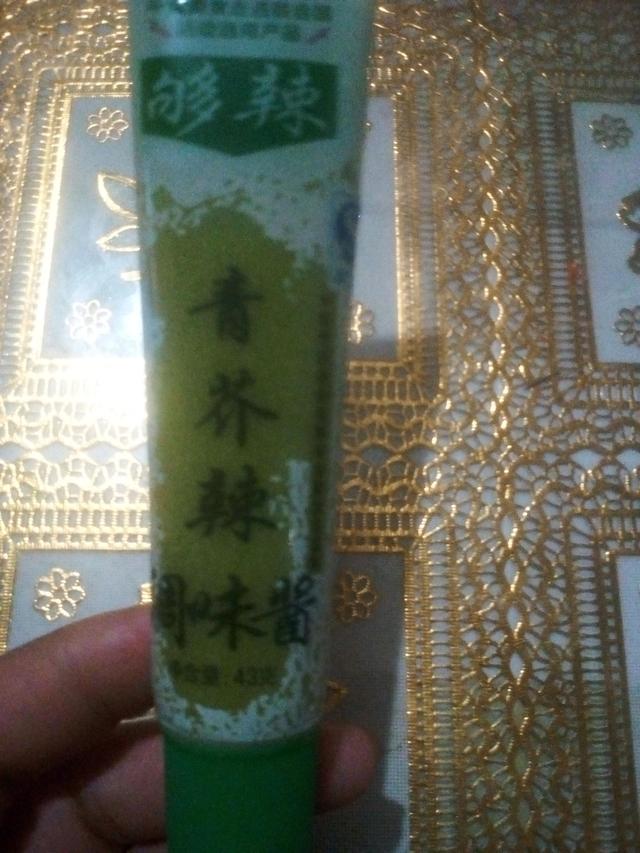 花蛤壳怎么喂鸽子（当毛蛤来到夏天把它许配给菠菜吧）(4)