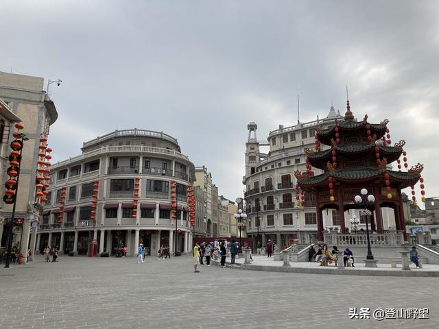 汕头南澳岛一日游最佳环岛游（大湾区之旅广东潮州汕头南澳广州行）(4)