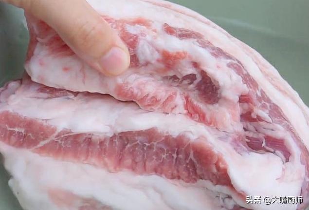 肉有什么办法可以多次冰冻吗（不管什么肉不要直接冷冻）(2)