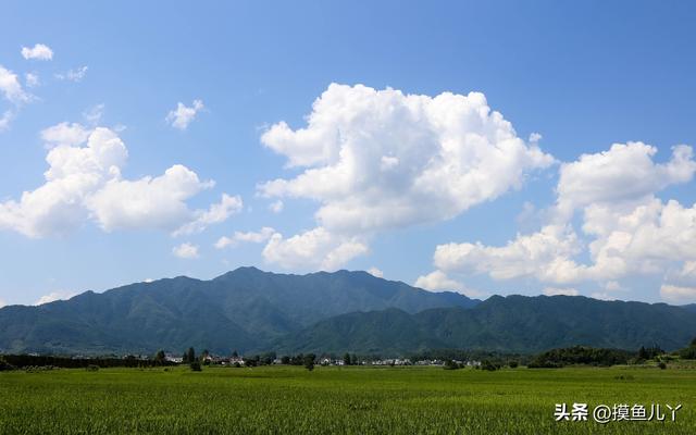 电脑壁纸超清风景8k 原图高级感（2023年你的电脑屏幕绝美壁纸）(46)