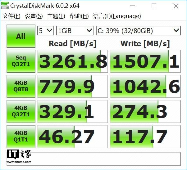 华为13寸笔记本matebook13缺点（屏占比的13英寸轻薄本神器）(15)