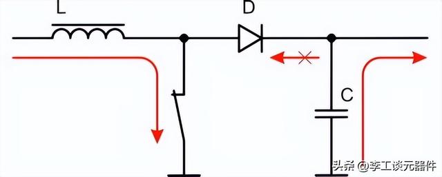 dc-dc升压电路图（什么是DC-DC升压电路）(15)