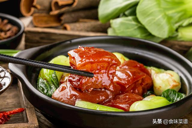 聪明人不要去这三种饭局（这6个饭局忌讳一定要懂）(2)