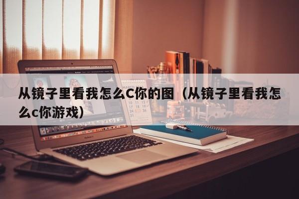 从镜子里看我怎么C你的图（从镜子里看我怎么c你游戏）