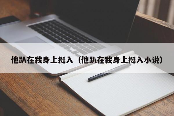 他趴在我身上挺入（他趴在我身上挺入小说）