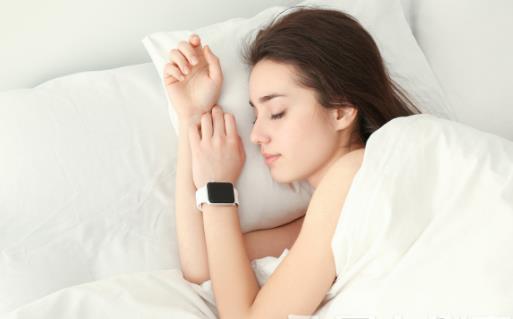 引起睡眠障碍的常见原因？利于睡眠的8种食物