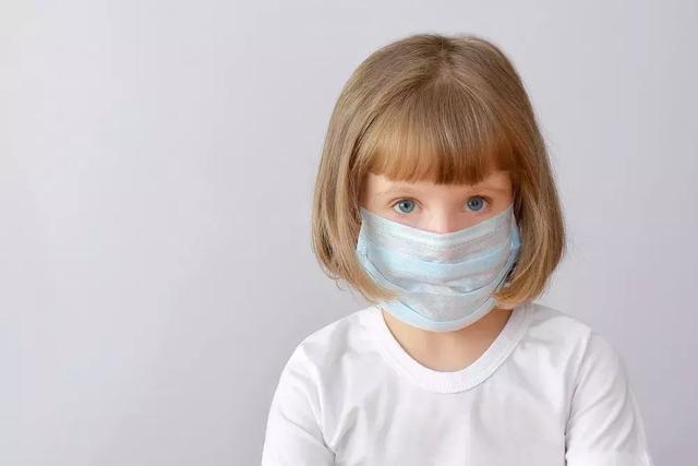 孩子支气管炎不好老咳嗽怎么办（孩子咳嗽老不好）(2)