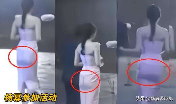 练腹肌穿衣服有什么效果（穿出来的腹肌垫出来身材）(52)