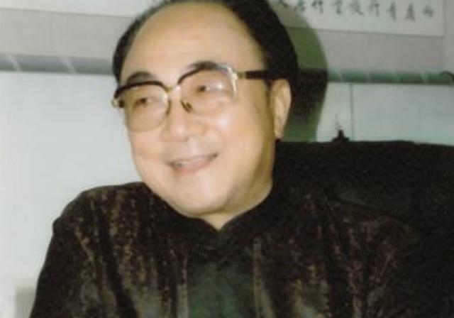 中华第一楷 张瑞龄 86岁高龄，苦练楷书71年，一幅字卖593万（中华第一楷张瑞龄）(3)