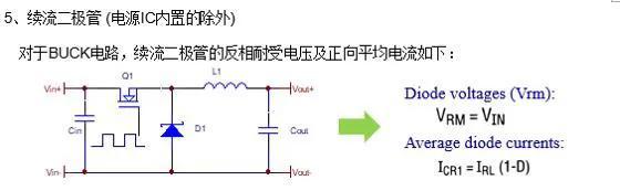 DCDC的功能（更直观明了的了解它）(7)