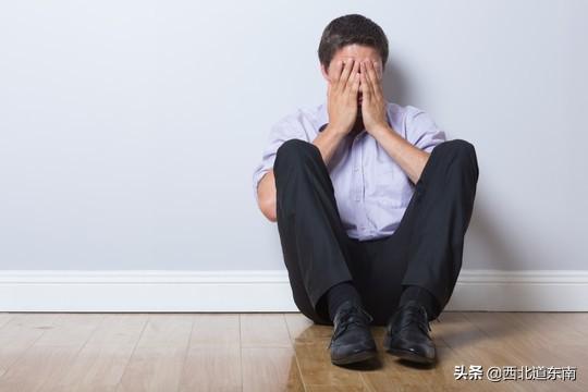 pua女性玩家的特点（女PUA到底是如何让男人走进陷阱迷阵的）(7)