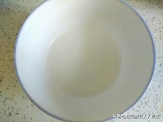 青瓜木耳烧豆腐的做法（木耳黄瓜烧豆腐的做法）(6)