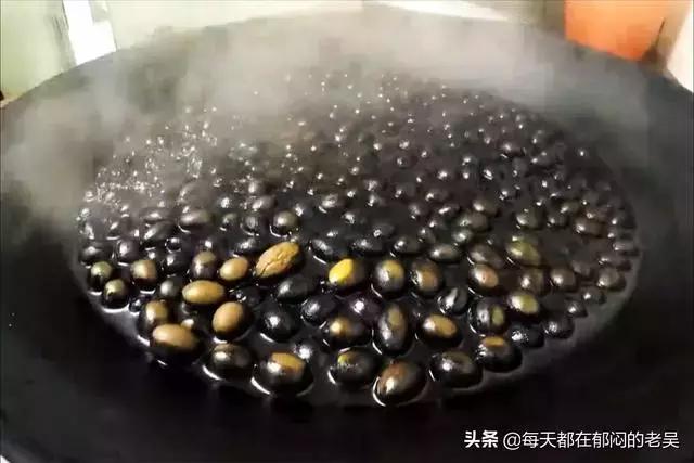 潮汕十大必备食品（作为潮汕的一种风味食品）(3)