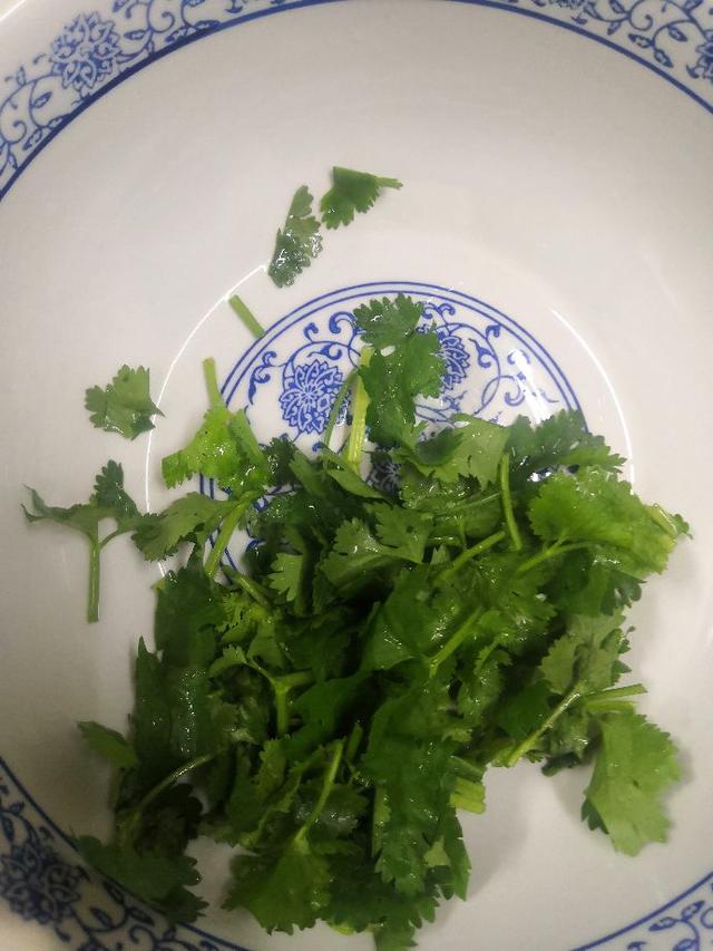 清淡有营养的食物菜谱大全（六道超清淡美食菜谱）(4)