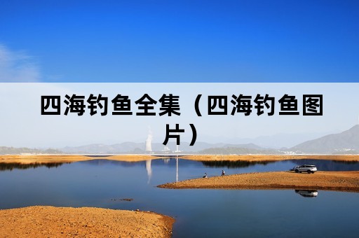 四海钓鱼全集（四海钓鱼图片）