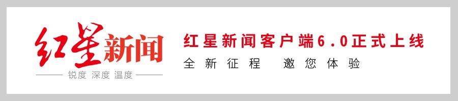 个人存放液化气罐数量（民房内摆几十个气罐吓坏居民）(4)