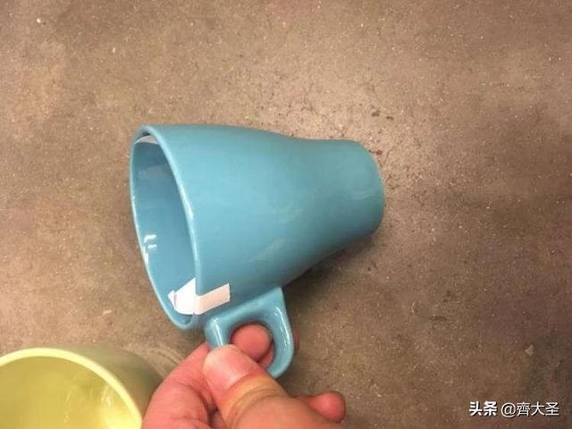 宜家五件单品图解（花了几万块亲自体验）(67)