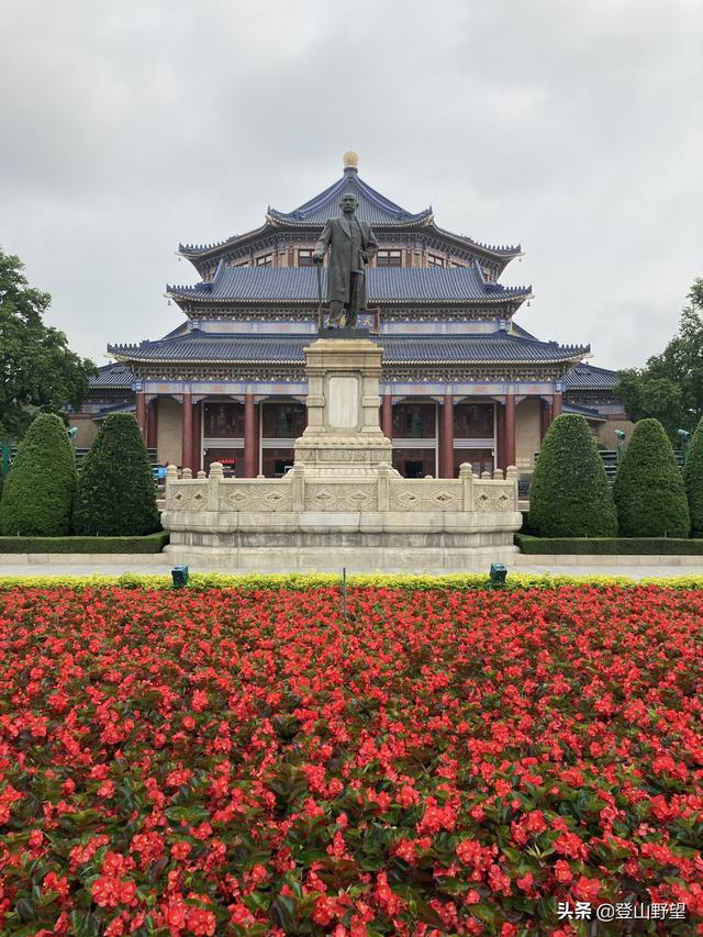 汕头南澳岛一日游最佳环岛游（大湾区之旅广东潮州汕头南澳广州行）(8)